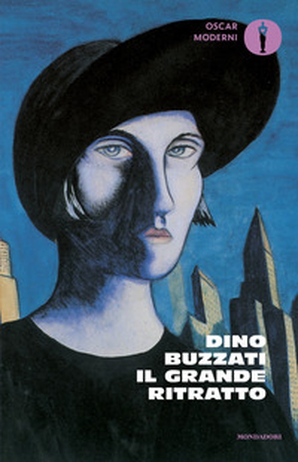 Il grande ritratto - Librerie.coop Il grande ritratto - Librerie.coop