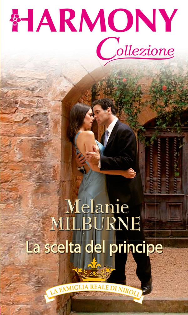 La scelta del principe - Librerie.coop La scelta del principe - Librerie.coop
