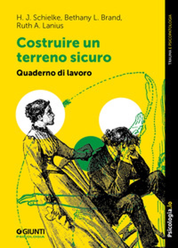 Costruire un terreno sicuro. Quaderno di lavoro - Librerie.coop Costruire un terreno sicuro. Quaderno di lavoro - Librerie.coop