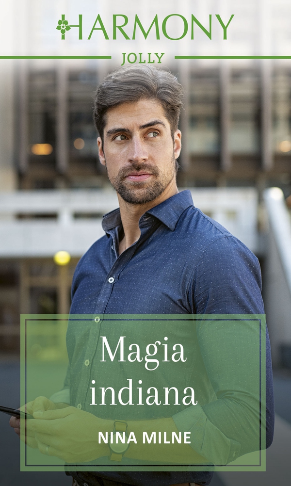 Magia indiana - Librerie.coop Magia indiana - Librerie.coop