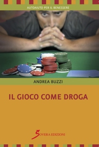 gioco come droga - Librerie.coop gioco come droga - Librerie.coop