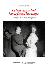 Le belle costruzioni hanno fatto il loro tempo - Librerie.coop Le belle costruzioni hanno fatto il loro tempo - Librerie.coop