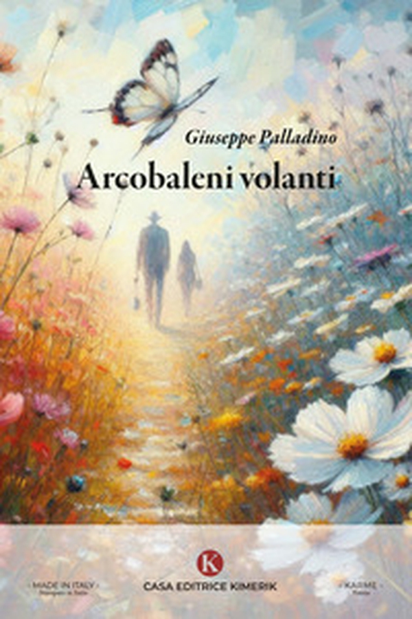 Arcobaleni volanti - Librerie.coop Arcobaleni volanti - Librerie.coop