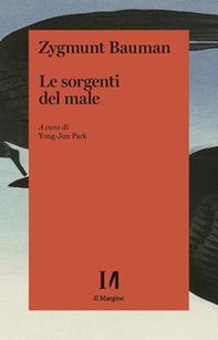 Le sorgenti del male - Librerie.coop