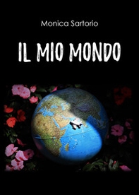 Il mio mondo - Librerie.coop