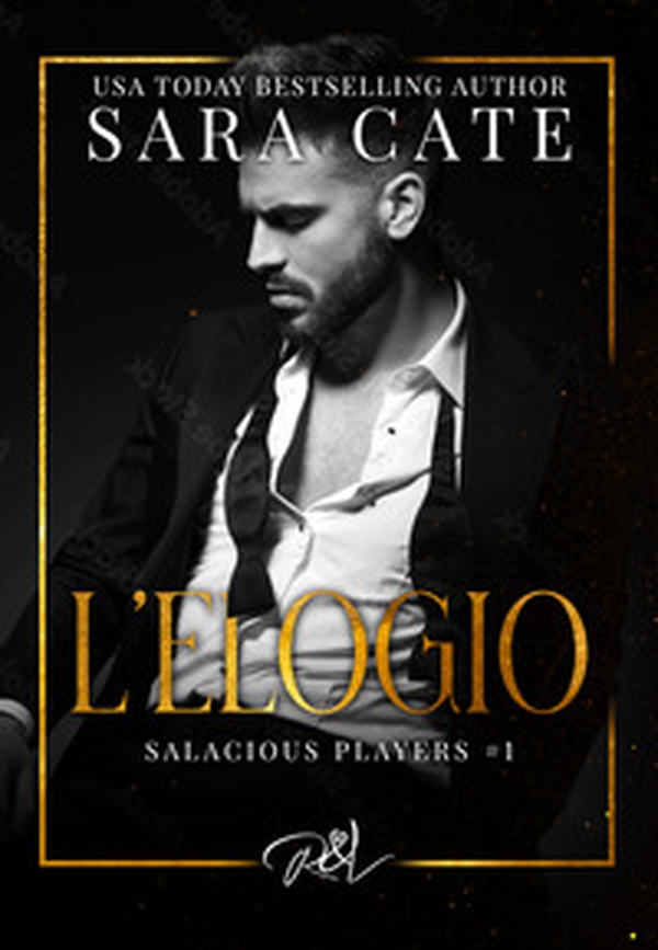 L'elogio. Salacious playes - Vol. 1 - Librerie.coop L'elogio. Salacious playes - Vol. 1 - Librerie.coop
