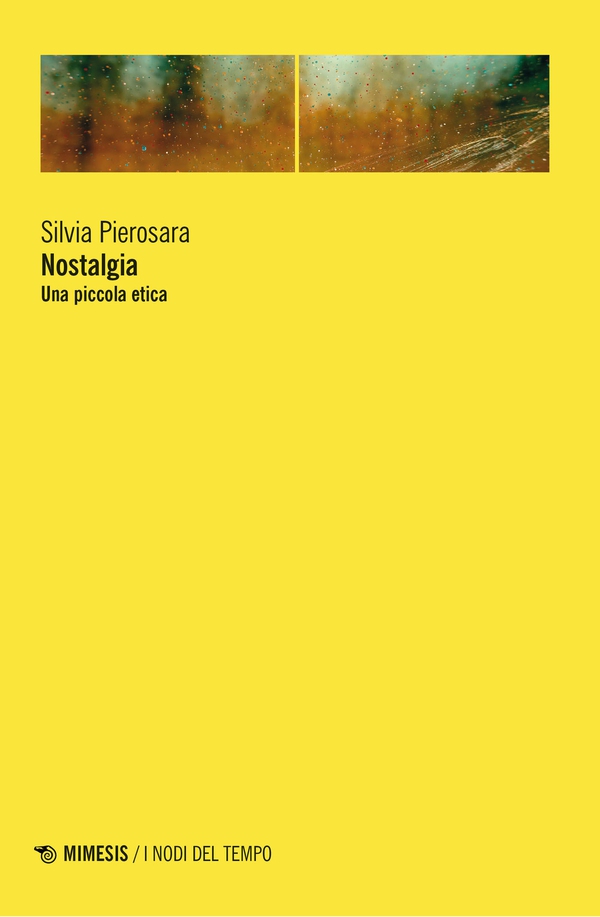 Nostalgia - Librerie.coop Nostalgia - Librerie.coop