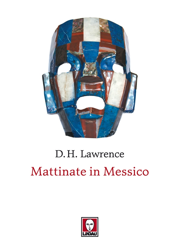 Mattinate in Messico - Librerie.coop Mattinate in Messico - Librerie.coop