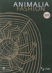 Animalia fashion. Catalogo della mostra (Firenze, 8 gennaio-5 maggio 2019) - Librerie.coop