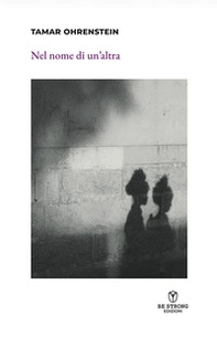 Nel nome di un'altra - Librerie.coop