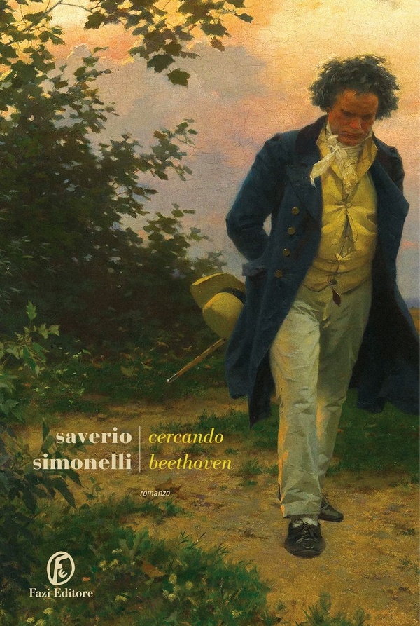 Cercando Beethoven - Librerie.coop Cercando Beethoven - Librerie.coop