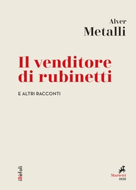 Il venditore di rubinetti - Librerie.coop