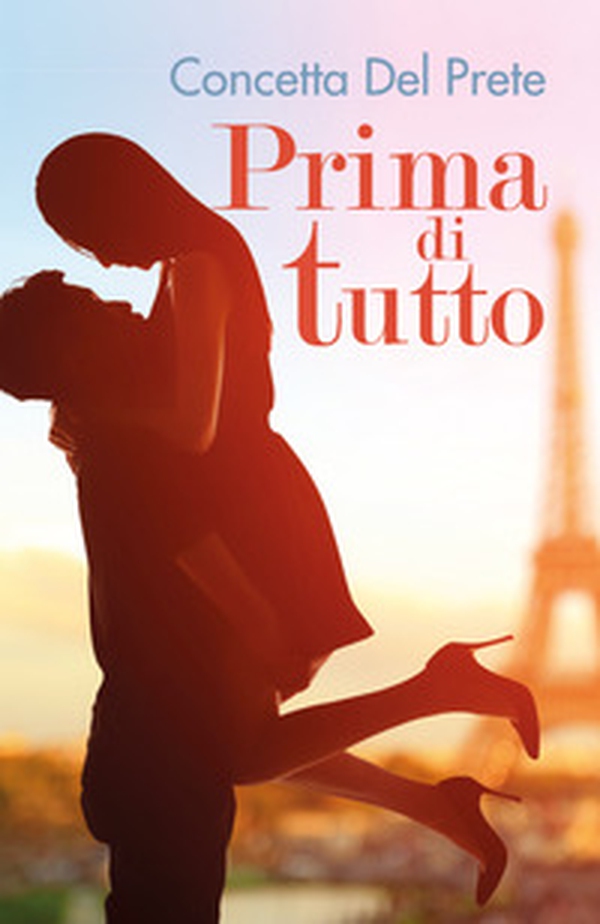 Prima di tutto - Librerie.coop Prima di tutto - Librerie.coop