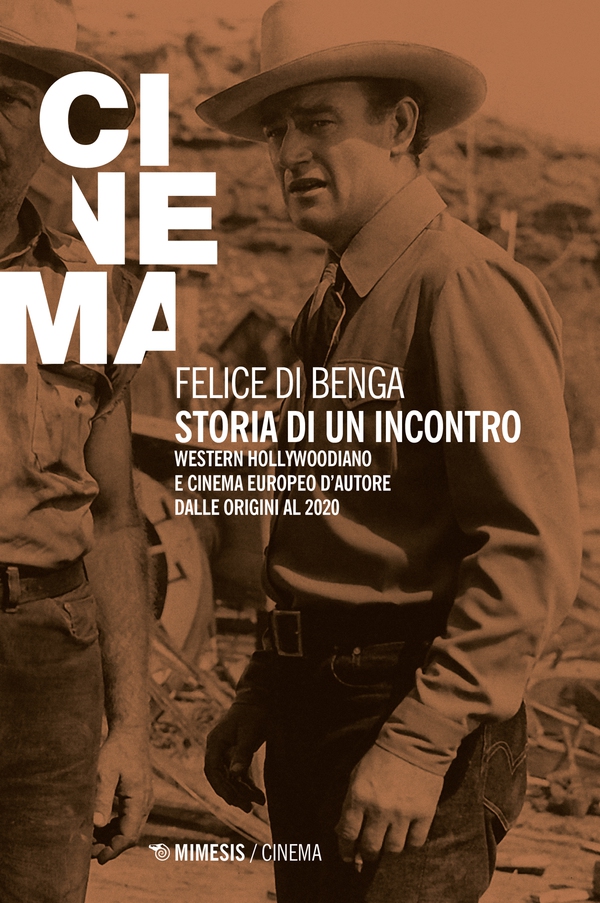 Storia di un incontro - Librerie.coop Storia di un incontro - Librerie.coop