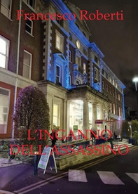 L'inganno dell'assassino - Librerie.coop