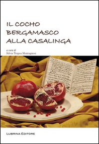 Il Cocho bergamasco alla casalinga - Librerie.coop