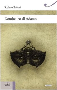 L'ombelico di Adamo - Librerie.coop