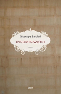 Innominazioni - Librerie.coop Innominazioni - Librerie.coop