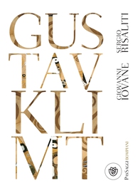 Gustav Klimt - Librerie.coop Gustav Klimt - Librerie.coop