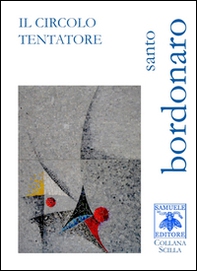Il circolo tentatore - Librerie.coop Il circolo tentatore - Librerie.coop