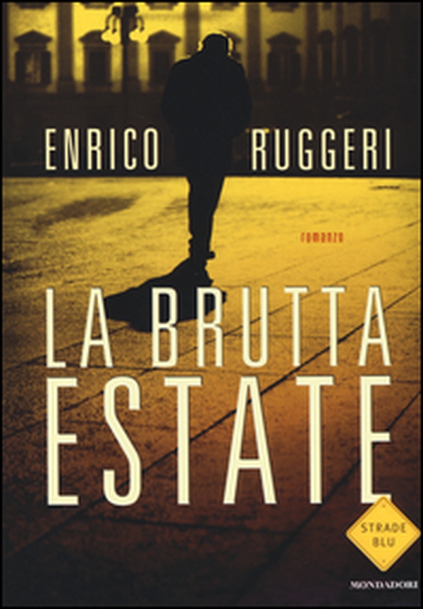 La brutta estate - Librerie.coop La brutta estate - Librerie.coop