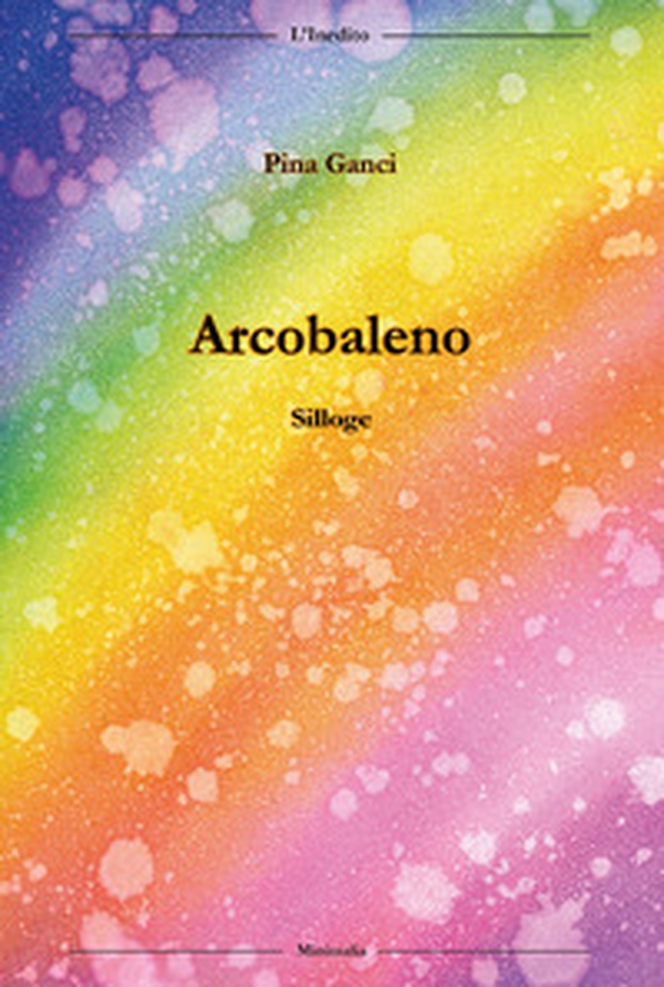 Arcobaleno - Librerie.coop Arcobaleno - Librerie.coop
