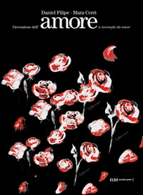 L'invenzione dell'amore - Librerie.coop L'invenzione dell'amore - Librerie.coop