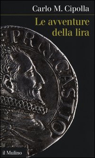 Le avventure della lira - Librerie.coop Le avventure della lira - Librerie.coop