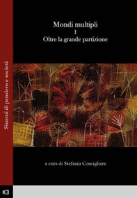 Mondi multipli - Librerie.coop Mondi multipli - Librerie.coop