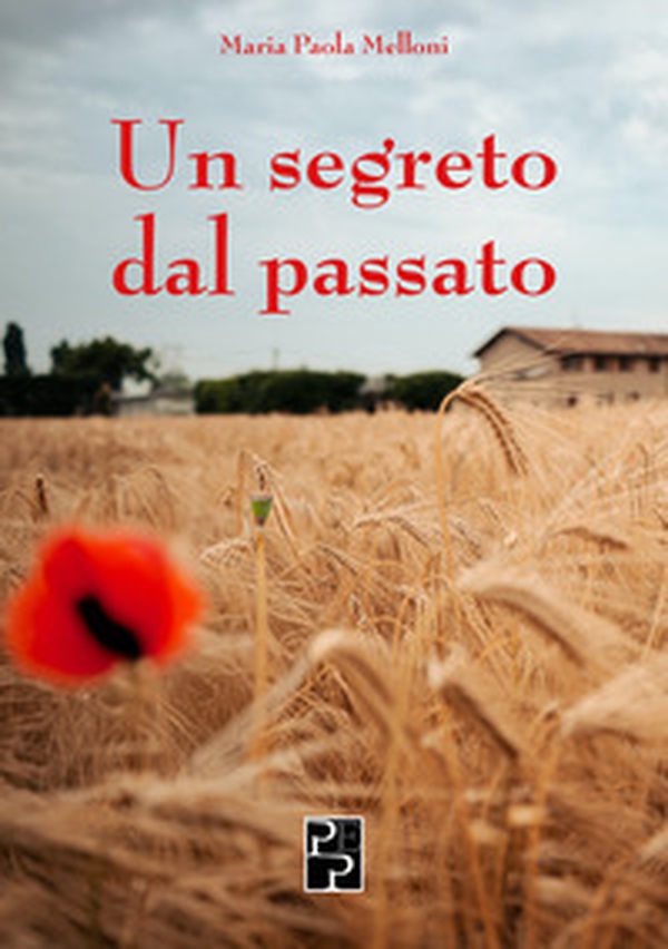 Un segreto dal passato - Librerie.coop Un segreto dal passato - Librerie.coop