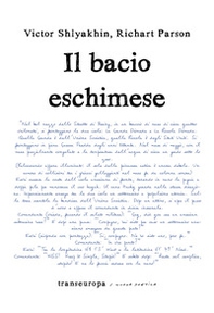 Il bacio eschimese - Librerie.coop