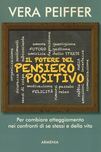 Il potere del pensiero positivo - Librerie.coop