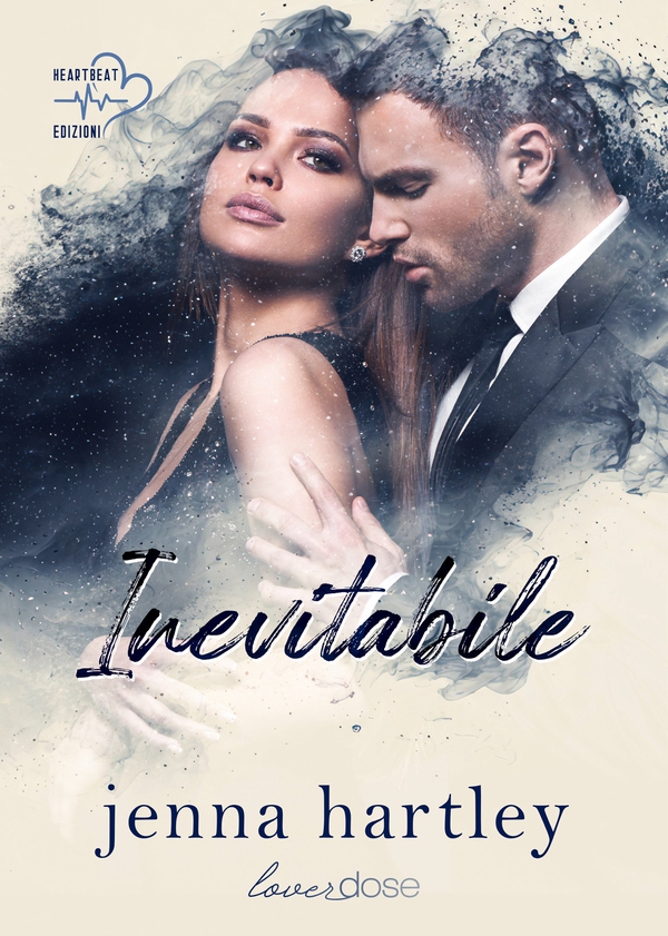 Inevitabile - Librerie.coop