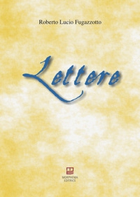 Lettere - Librerie.coop