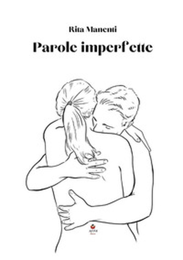 Parole imperfette - Librerie.coop Parole imperfette - Librerie.coop