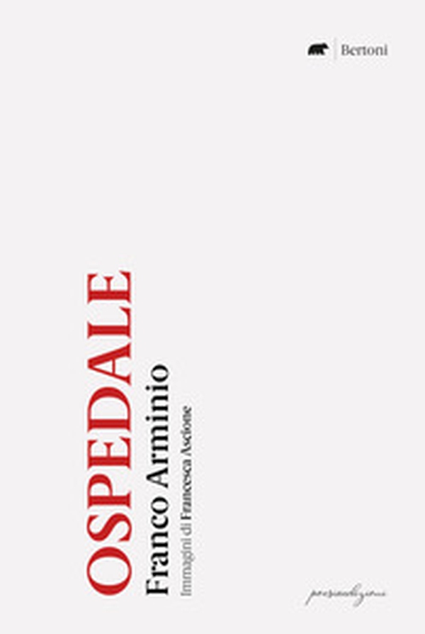 Ospedale - Librerie.coop Ospedale - Librerie.coop
