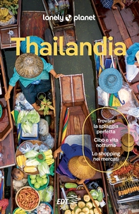 Thailandia - Librerie.coop Thailandia - Librerie.coop