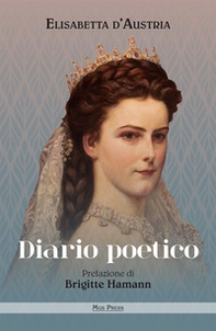 Diario poetico - Librerie.coop