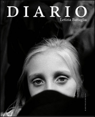 Diario - Librerie.coop Diario - Librerie.coop