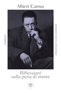 Riflessioni sulla pena di morte - Librerie.coop Riflessioni sulla pena di morte - Librerie.coop