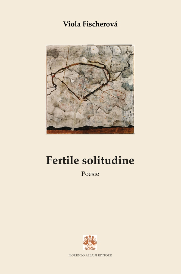 Fertile solitudine - Librerie.coop Fertile solitudine - Librerie.coop