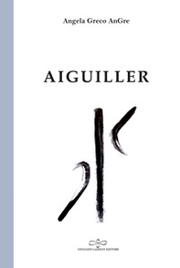 Aiguiller - Librerie.coop