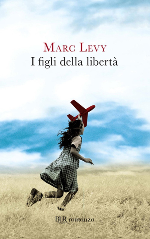 I figli della libertà - Librerie.coop I figli della libertà - Librerie.coop