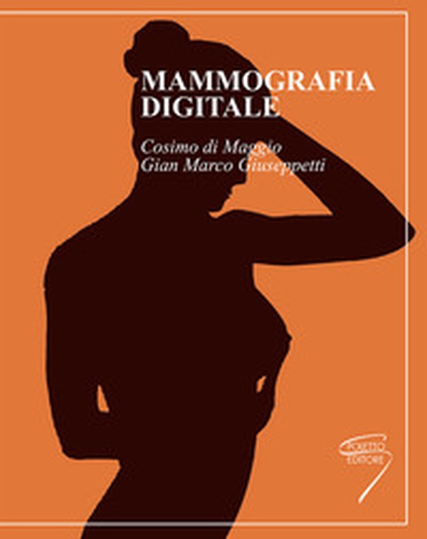 Mammografia digitale - Librerie.coop Mammografia digitale - Librerie.coop