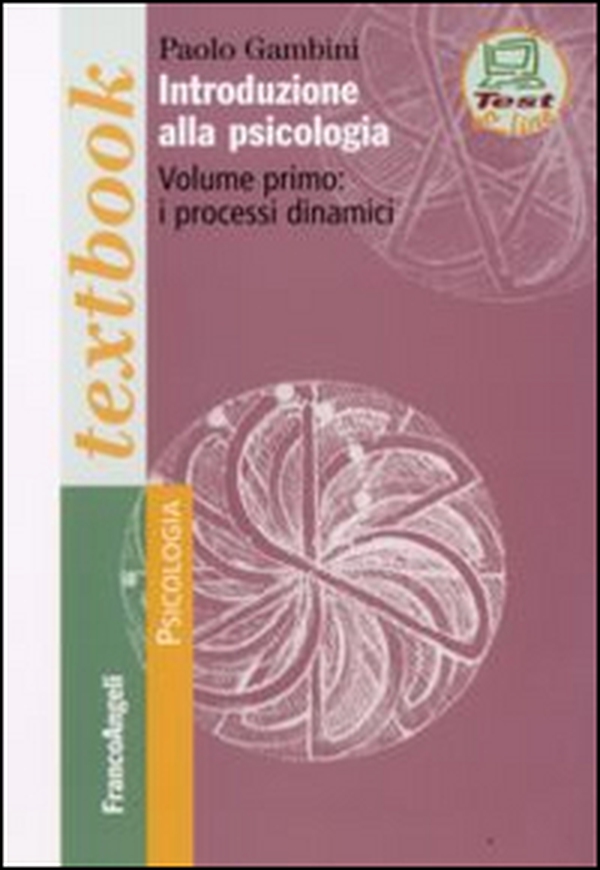 Introduzione alla psicologia - Librerie.coop Introduzione alla psicologia - Librerie.coop