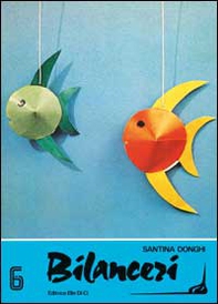 Bilanceri - Librerie.coop