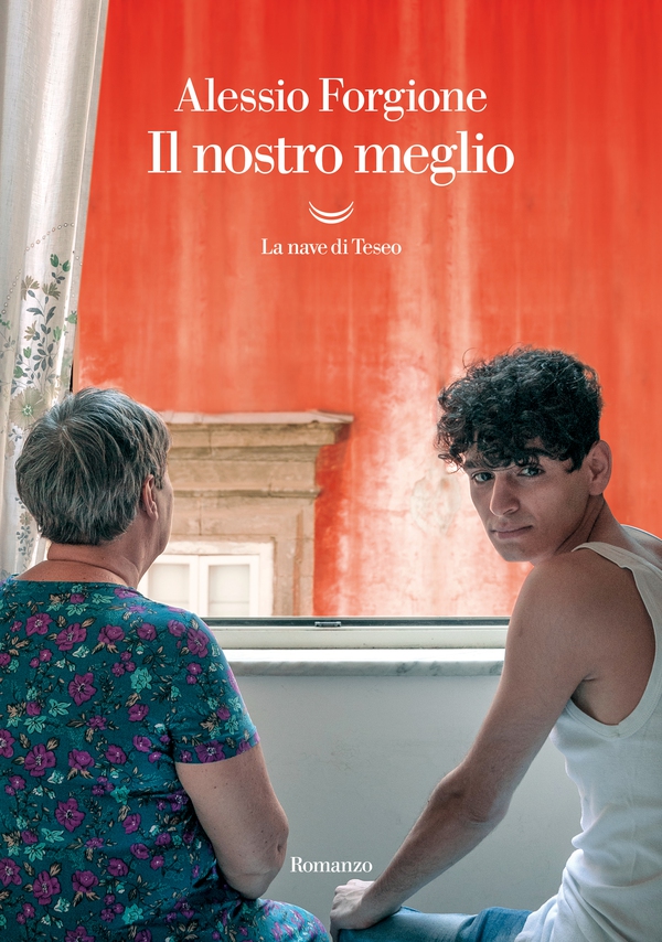 Il nostro meglio - Librerie.coop Il nostro meglio - Librerie.coop
