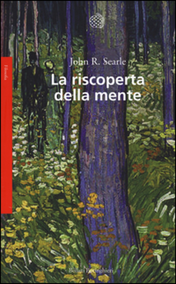 La riscoperta della mente - Librerie.coop La riscoperta della mente - Librerie.coop