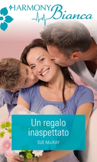 Un regalo inaspettato - Librerie.coop Un regalo inaspettato - Librerie.coop