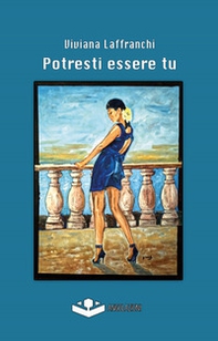 Potresti essere tu - Librerie.coop